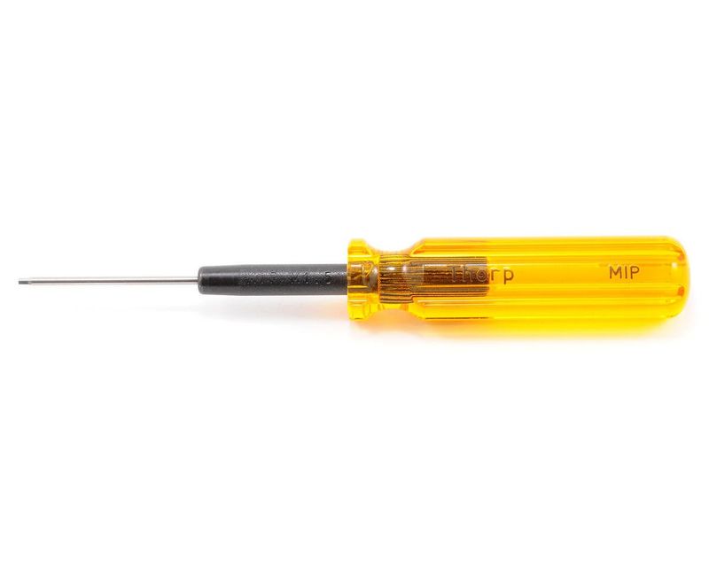 MIP Thorp Hex Driver (1.5mm) #9007