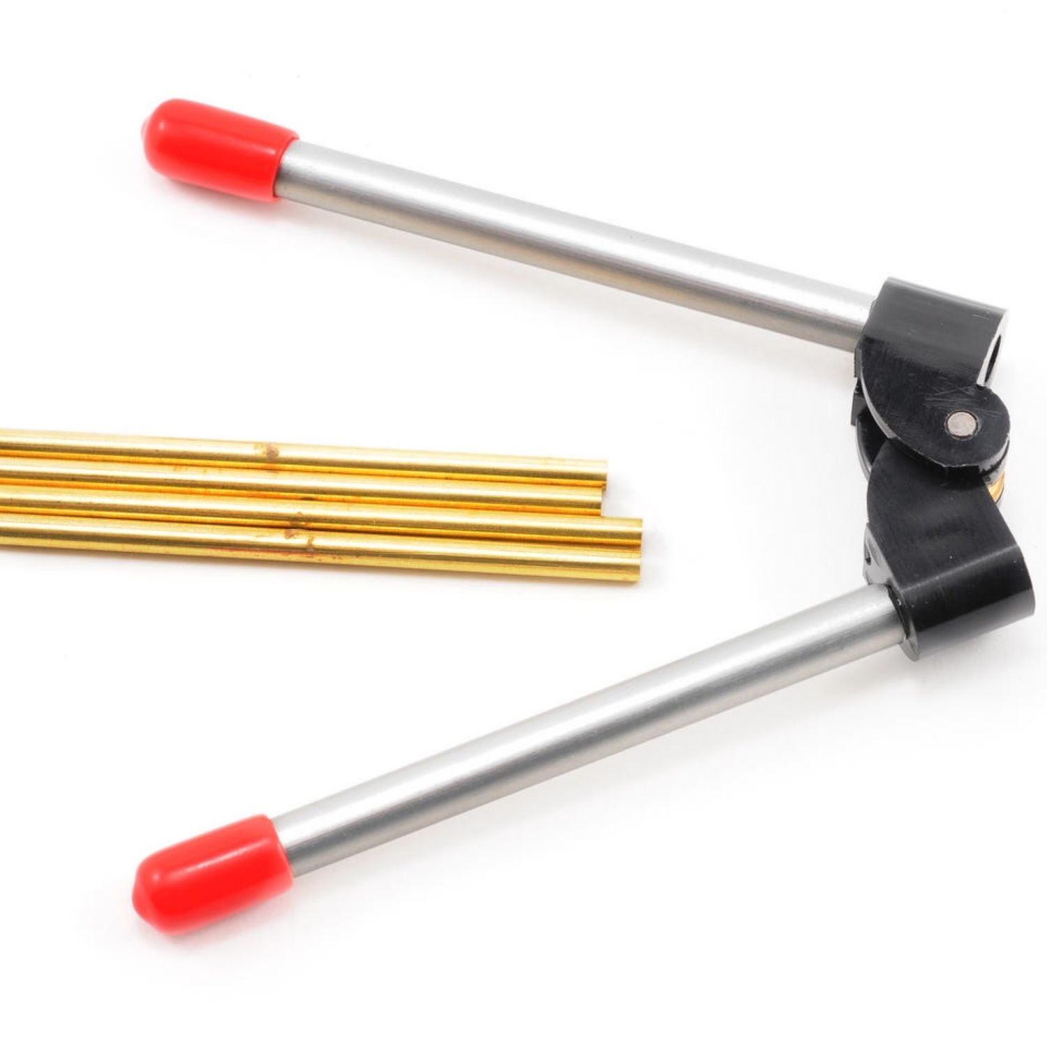 Dubro Tubing Bender 1/8 #785