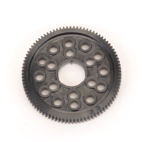 Core RC CR509 Kimbrough - Thin Pro/Gear 88T - 64DP-#CR709