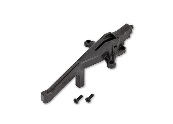 Traxxas Sledge Front Chassis Brace #9520