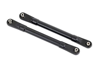 Traxxas Sledge Front Toe Links w/Hollow Balls #9549
