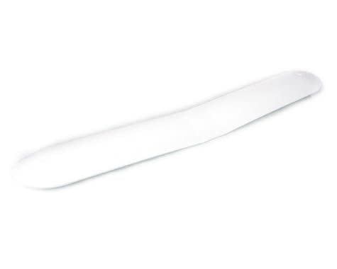 HobbyZone Cub Standard Wing w/Struts #HBZ7120
