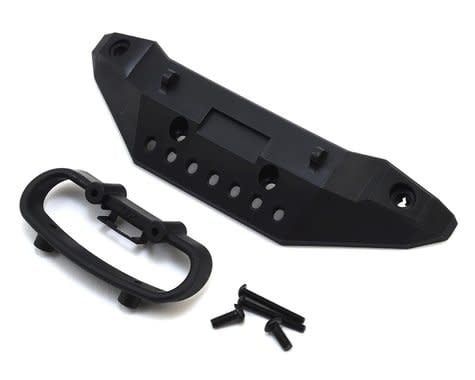 Traxxas Bumper &amp; Bumper Mount w/Hardware (Front) #5635