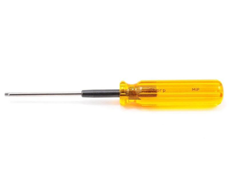 MIP Thorp Hex Driver (3.0mm) #9011