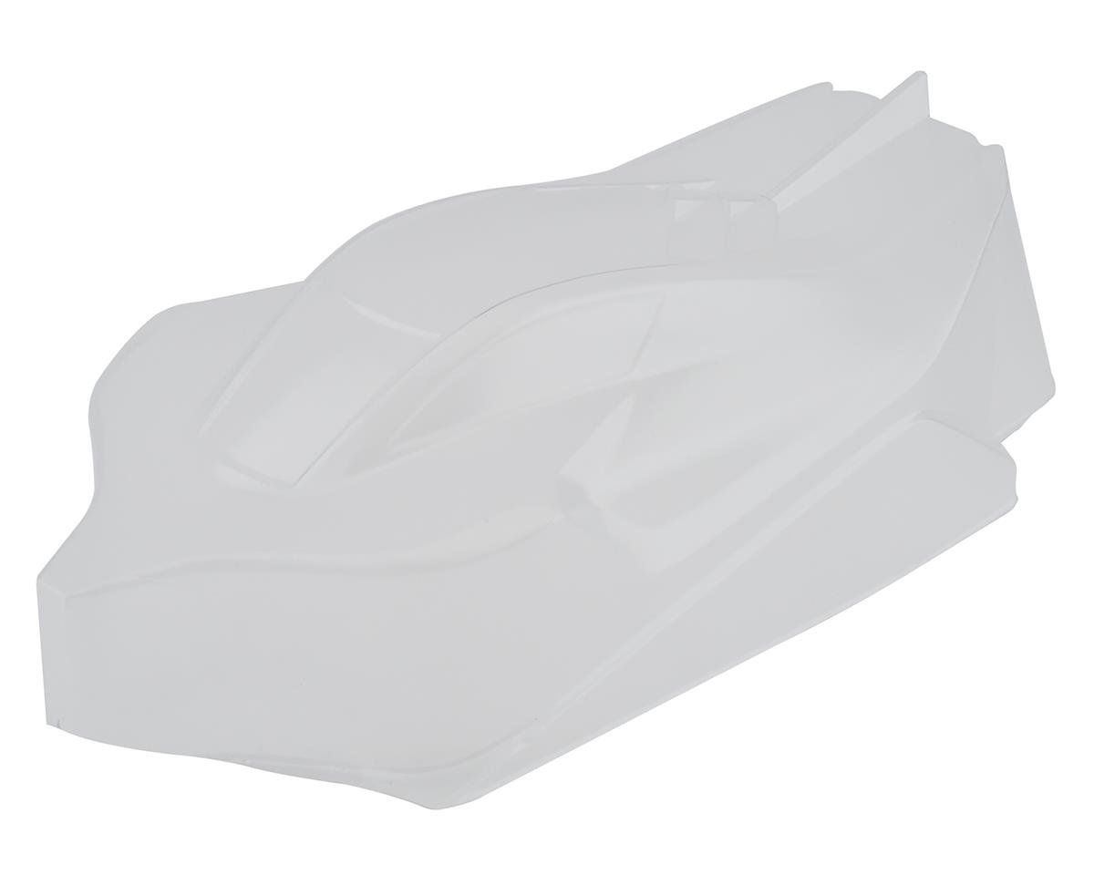 Arrma Typhon 4x4 Body (Clear) #AR402270