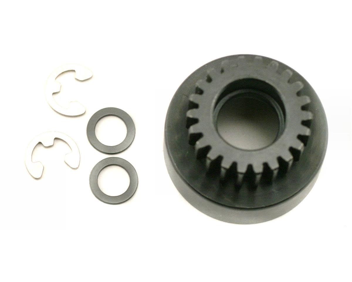 #4122 Traxxas 22T Clutch Bell
