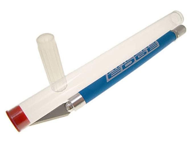 Racers Edge Grip Knife Exacto Knife RCE17018