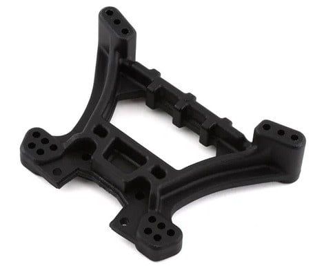 RPM Hoss/Rustler 4X4 Rear Shock Tower #70772