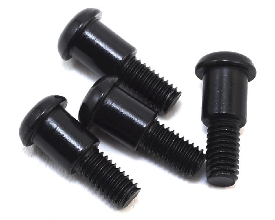#IRC00271 Incision Kingpin Shoulder Screws (4)
