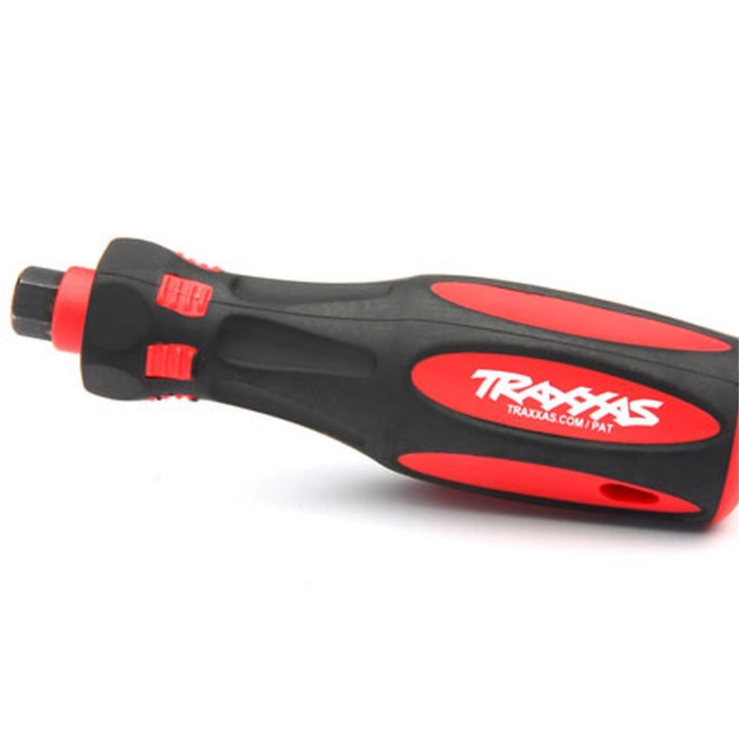 Traxxas Speed Bit Handle (Large) #8720