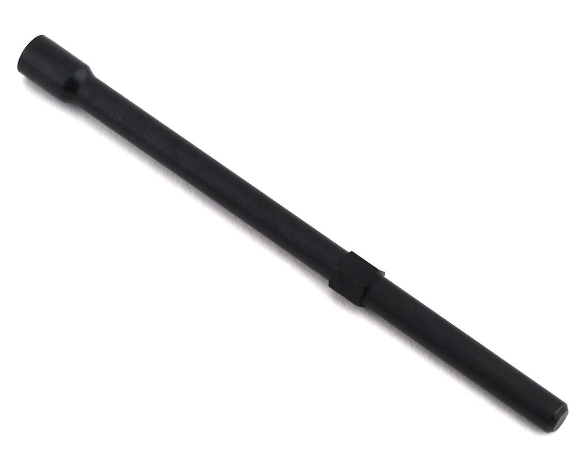 #VPS08407 Vanquish Products Larger Scale Hardware Tool Tip