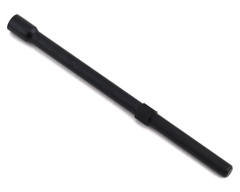 #VPS08407 Vanquish Products Larger Scale Hardware Tool Tip