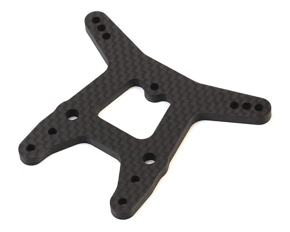 Team Associated Front Shock Tower (SC6.2)  #71115
