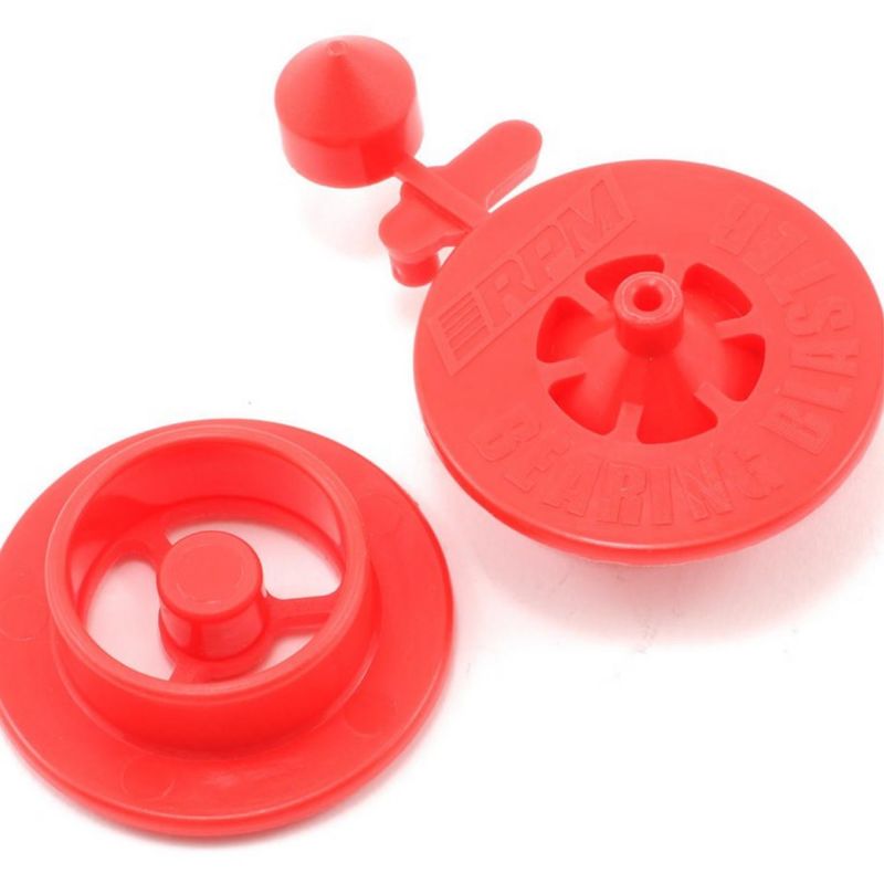 RPM Bearing Blaster #81170