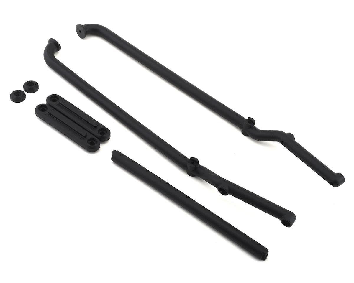 Arrma Infraction Roll Cage #ARA480023
