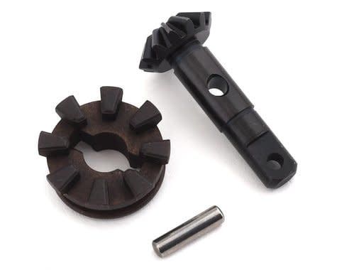 Traxxas Locking Differential Output Gear w/Differential Slider &amp; 3x12mm Screwpin #5678