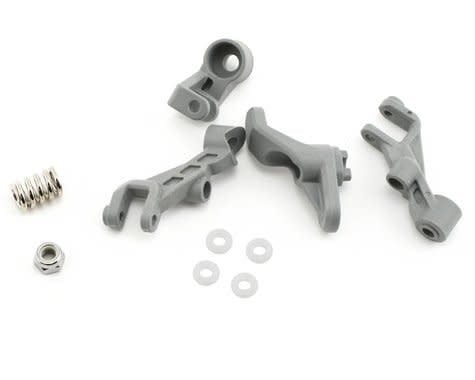 Traxxas Steering Bellcrank Set (Jato) #5543