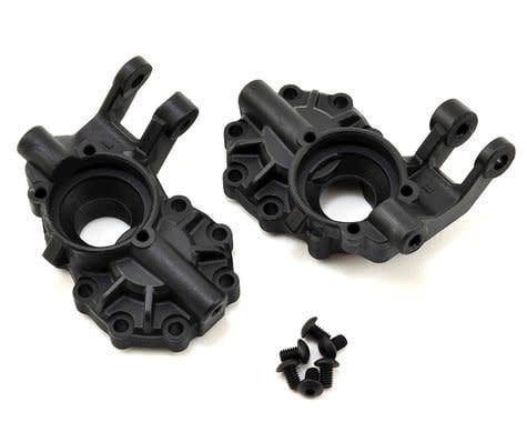 Traxxas TRX-4 Front Inner Portal Drive Housing #8252