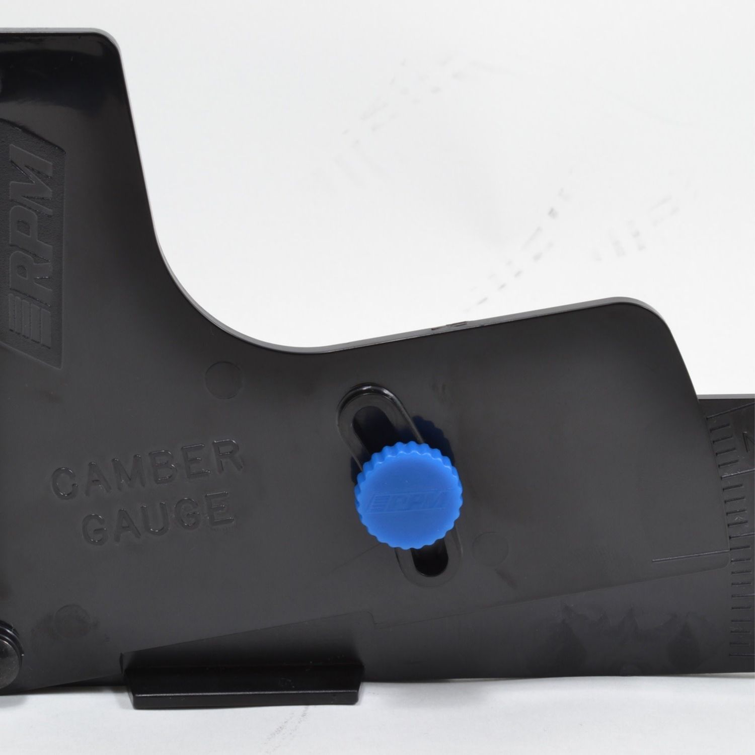 #70992 RPM Precision Camber Gauge