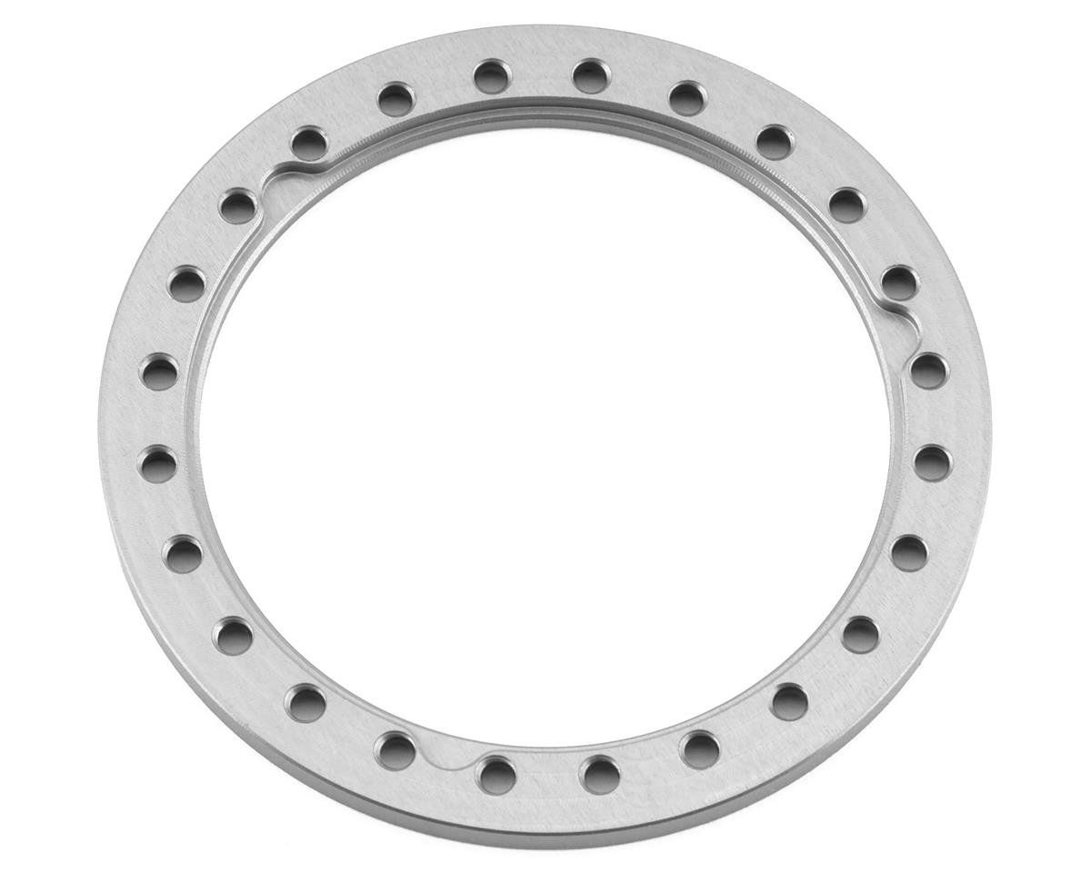#VPS05401 Vanquish Products 1.9 IFR Original Beadlock Ring (Silver)