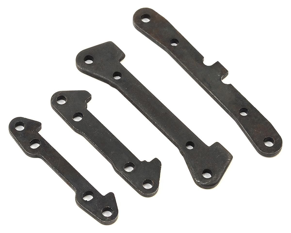 #LOS234023 Losi TENACITY T Pivot Pin Mount Set (4)