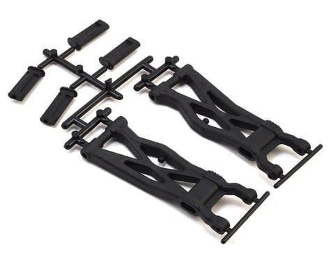 #71105 Team Associated T6.1/SC6.1 Rear Suspension Arms