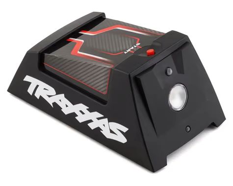 Traxxas Drag Racing Start Light #6595