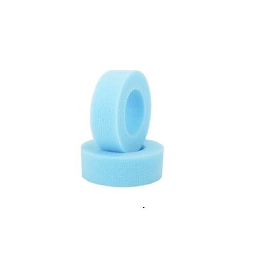 Cragg Racing MC0001 - Cragg KWF Inserts 1/10th 4WD Front pr #MC0001