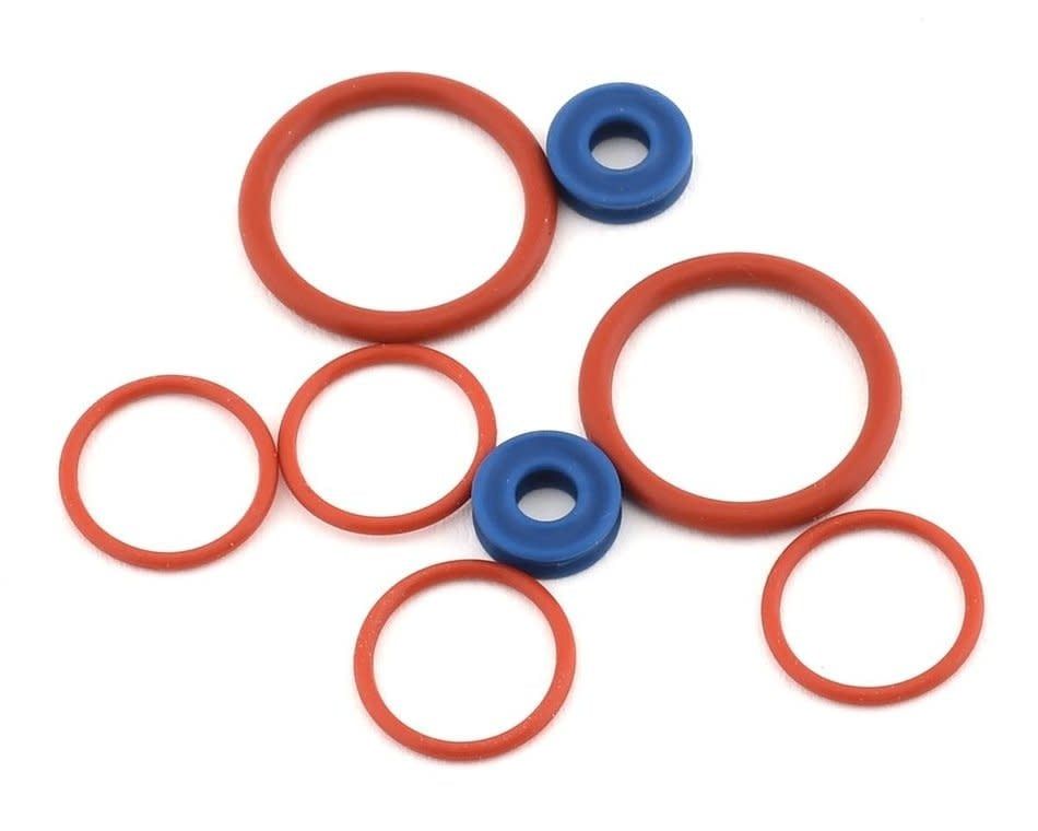Pro-Line Pro-Spec Shock O-Ring Replacement Kit #6308-04
