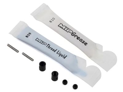 MIP Mini-T 2.0 CVD Rebuild Kit # 20065