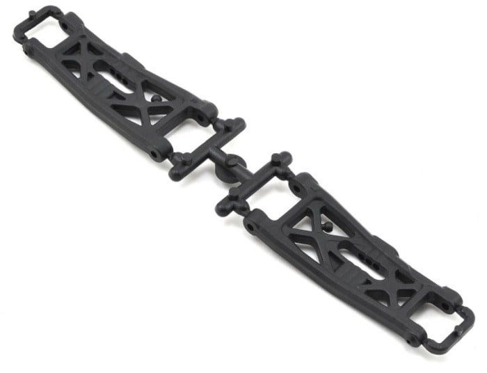 #91673 Team Associated B6D "Gullwing" Front Arms