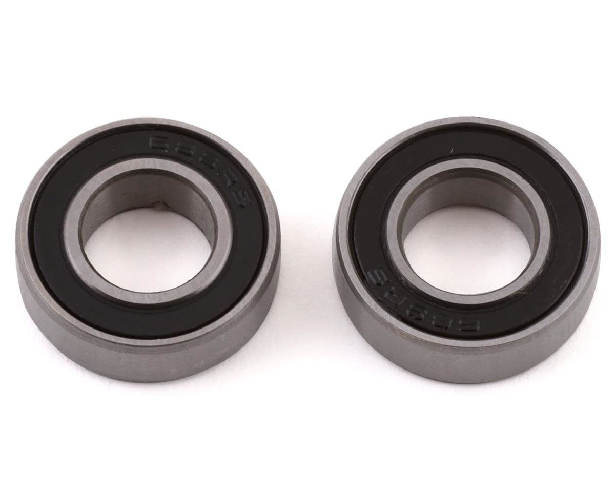 #5118A Traxxas 8x16x5mm Ball Bearing (2)