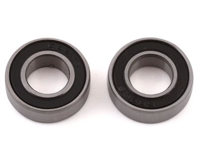 #5118A Traxxas 8x16x5mm Ball Bearing (2)