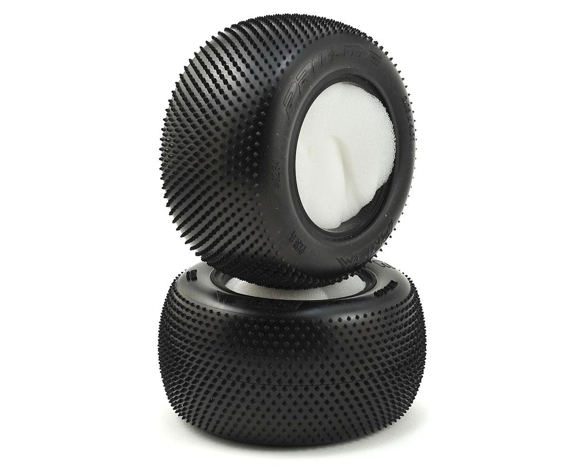 Pro-Line Prism T Carpet 2.2" Truck Tires (2) (Z3) #8264-103