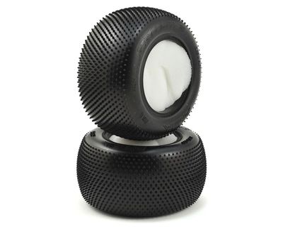 Pro-Line Prism T Carpet 2.2" Truck Tires (2) (Z3) #8264-103