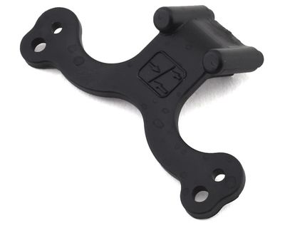 Schumacher Storm ST Front Body Mount #U8008