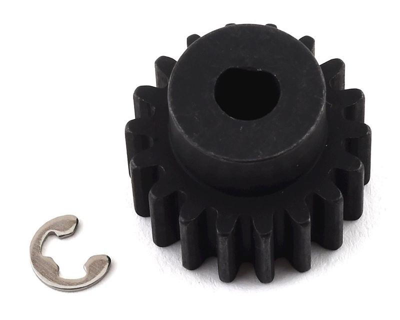 Arrma Safe-D5 Mod1 Pinion Gear (18T) #ARA310963