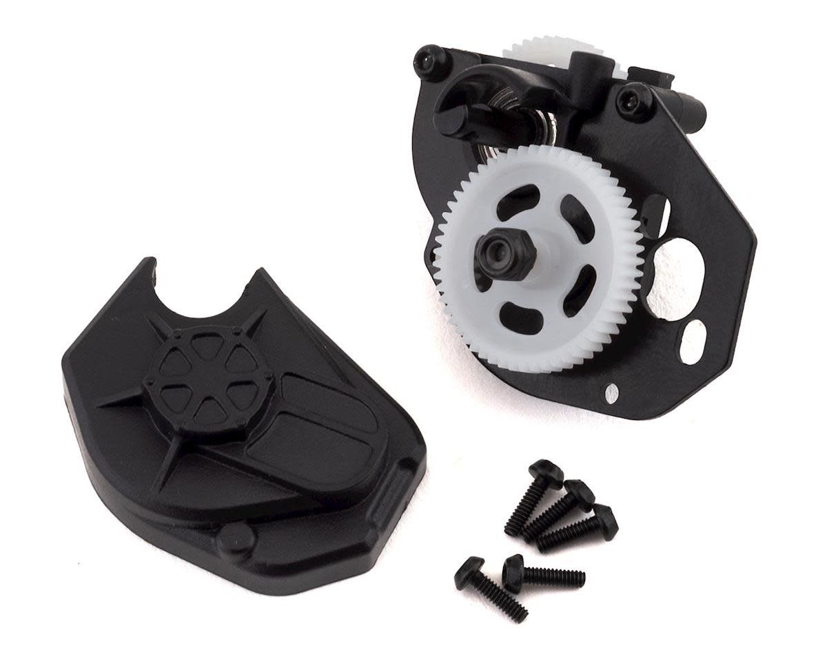 #AXI31608 Axial SCX24 Transmission