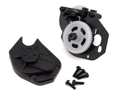 #AXI31608 Axial SCX24 Transmission
