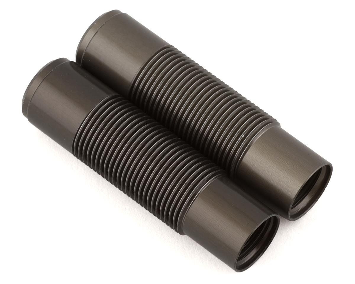 #IRC00520 Incision S8E 80mm Shock Body Hard Anodized