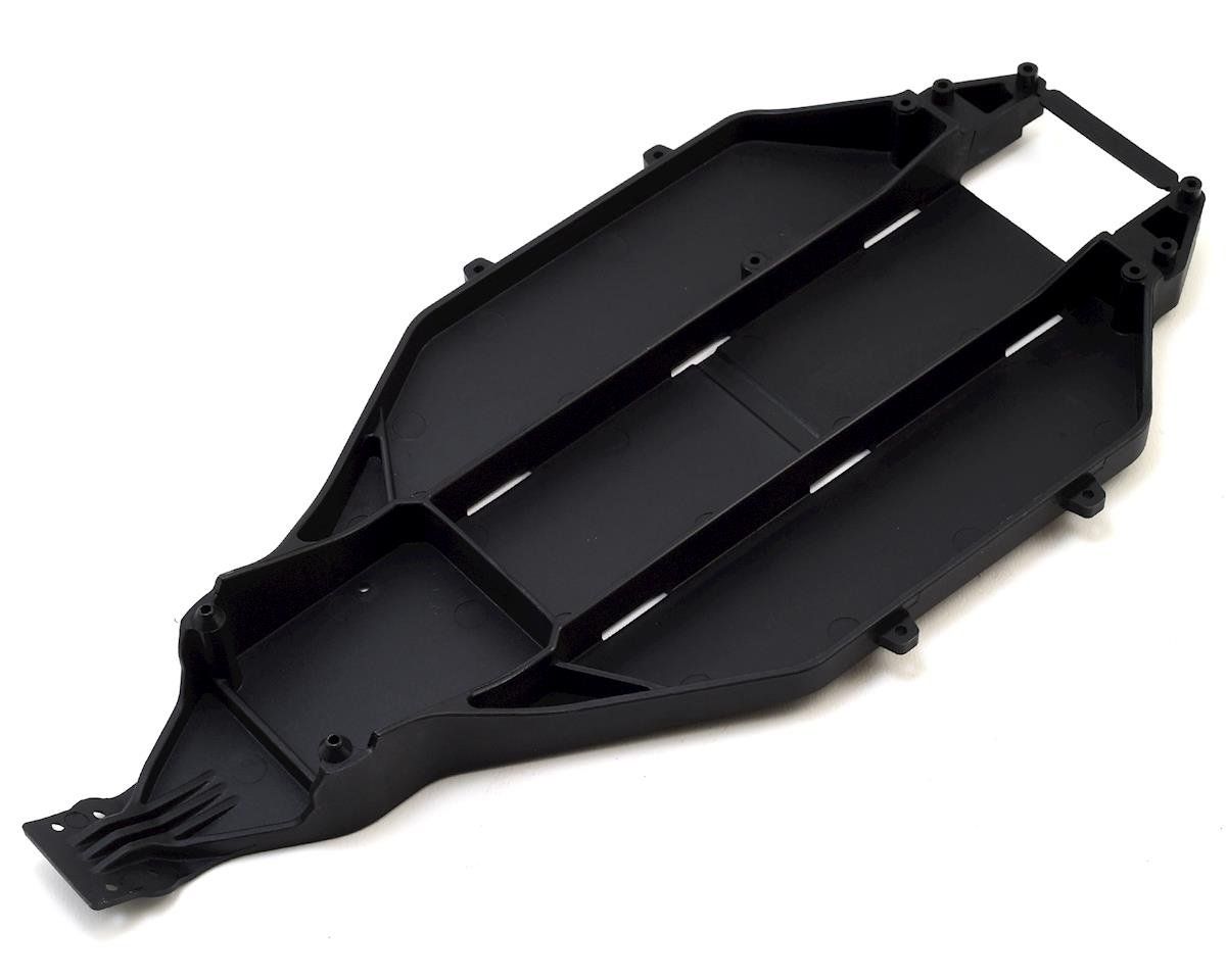 Team Associated Chassis #71024