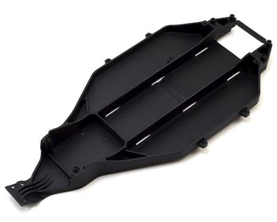 Team Associated Chassis #71024