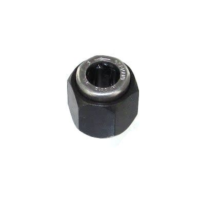 #R025 RedCat one way bearing Hex