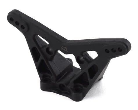 Team Losi Racing 22 5.0 Stiffezel Rear Shock Tower #TLR234103