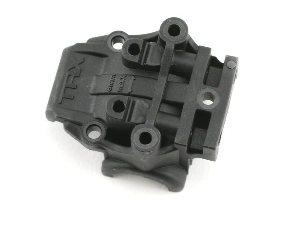 #5580 Traxxas Differential Cover (Jato)
