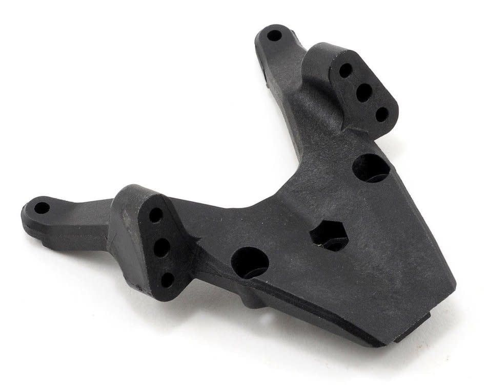 #TLR1052 Team Losi Racing Front Bulkhead (TLR 22)