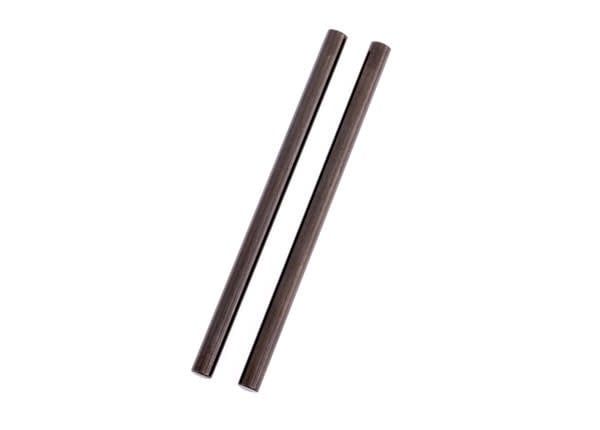Traxxas Sledge 4X67mm Suspension Pins (2) #9541