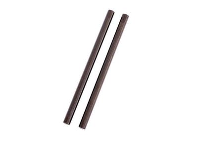 Traxxas Sledge 4X67mm Suspension Pins (2) #9541