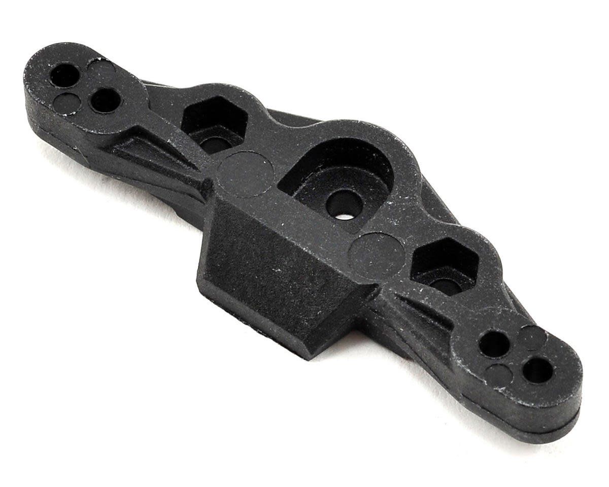 Team Losi Racing 22 3.0 Front Camber Block #TLR234050