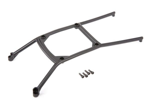 Traxxas Maxx Rear Body Support #8913R